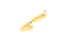 Комплект цепи ГРМ IJS GROUP (401020FK) изображение 7