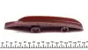 Комплект ланцюга ГРМ BMW 3 (F30)/4 (F32,E82)/5 (F10) 07- (ланцюг, натяжник, шестерня) IJS GROUP (401027FK) зображення 11