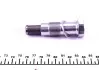 Комплект ланцюга ГРМ BMW 3 (F30)/4 (F32,E82)/5 (F10) 07- (ланцюг, натяжник, шестерня) IJS GROUP (401027FK) зображення 15
