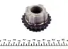 Комплект ланцюга ГРМ BMW 3 (F30)/4 (F32,E82)/5 (F10) 07- (ланцюг, натяжник, шестерня) IJS GROUP (401027FK) зображення 19