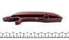 Комплект ланцюга ГРМ BMW 3 (F30)/4 (F32,E82)/5 (F10) 07- (ланцюг, натяжник, шестерня) IJS GROUP (401027FK) зображення 5