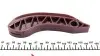 Комплект ланцюга ГРМ BMW 3 (F30)/4 (F32,E82)/5 (F10) 07- (ланцюг, натяжник, шестерня) IJS GROUP (401027FK) зображення 8