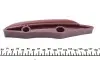 Комплект ланцюга ГРМ BMW 3 (F30)/4 (F32,E82)/5 (F10) 07- (ланцюг, натяжник, шестерня) IJS GROUP (401027FK) зображення 10