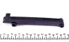 Фото Комплект ланцюга ГРМ Smart 0.6-0.7i IJS GROUP (401031FK) зображення 11