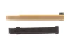 Комплект цепи ГРМ IJS GROUP (401031FK) изображение 15
