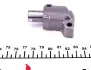 Фото Комплект ланцюга ГРМ Smart 0.6-0.7i IJS GROUP (401031FK) зображення 2