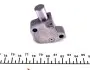 Фото Комплект ланцюга ГРМ Smart 0.6-0.7i IJS GROUP (401031FK) зображення 4