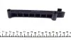 Фото Комплект ланцюга ГРМ Smart 0.6-0.7i IJS GROUP (401031FK) зображення 10