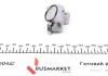 Набор цепи привода распредвала IJS GROUP (401042FK) изображение 13