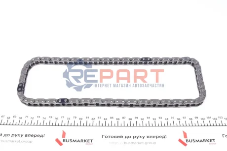 Набор цепи привода распредвала IJS GROUP 401042FK