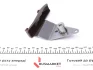 Набор цепи привода распредвала IJS GROUP (401042FK) изображение 7