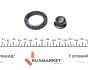Набор цепи привода распредвала IJS GROUP (401042FK) изображение 8