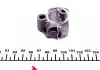 Комплект цепи ГРМ IJS GROUP (401056VFK) изображение 11