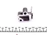 Комплект цепи ГРМ IJS GROUP (401056VFK) изображение 12