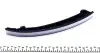 Комплект цепи ГРМ IJS GROUP (401056VFK) изображение 19