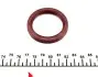 Комплект цепи ГРМ IJS GROUP (401056VFK) изображение 20