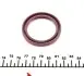 Комплект цепи ГРМ IJS GROUP (401056VFK) изображение 21