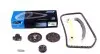 Комплект ланцюга ГРМ Ford Focus/Mazda 6 1.8-2.0 03-12 (ланцюг, натяжник, шестерня) 401070FK