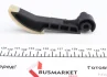 Комплект ланцюга ГРМ MB B-class (W245/W246) 1.5/1.7/2.0i M266 05-11 IJS GROUP (40-1117FK) зображення 16