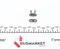 Комплект ланцюга ГРМ MB B-class (W245/W246) 1.5/1.7/2.0i M266 05-11 IJS GROUP (40-1117FK) зображення 18
