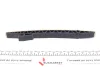 Комплект ланцюга ГРМ MB B-class (W245/W246) 1.5/1.7/2.0i M266 05-11 IJS GROUP (40-1117FK) зображення 2