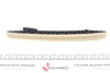 Комплект ланцюга ГРМ MB B-class (W245/W246) 1.5/1.7/2.0i M266 05-11 IJS GROUP (40-1117FK) зображення 3