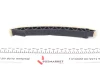 Комплект ланцюга ГРМ MB B-class (W245/W246) 1.5/1.7/2.0i M266 05-11 IJS GROUP (40-1117FK) зображення 4