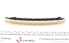 Комплект ланцюга ГРМ MB B-class (W245/W246) 1.5/1.7/2.0i M266 05-11 IJS GROUP (40-1117FK) зображення 5