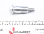 Комплект ланцюга ГРМ MB B-class (W245/W246) 1.5/1.7/2.0i M266 05-11 IJS GROUP (40-1117FK) зображення 9