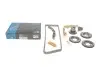 Комплект ланцюга ГРМ Ford Transit 2.4DI/2.2-2.4TDCI 06- (ланцюг, натяжник, шестерня) z=132 401121FK