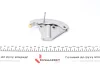 Комплект цепи ГРМ IJS GROUP (40-1129K) изображение 3