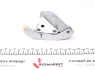 Комплект цепи ГРМ IJS GROUP (40-1129K) изображение 4
