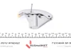 Комплект цепи ГРМ IJS GROUP (40-1129K) изображение 5