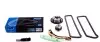 Комплект ланцюга ГРМ Ford Connect 1.8TDCi 02- 401131FK
