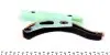 Фото Комплект ланцюга ГРМ Ford Connect 1.8TDCi 02- IJS GROUP (401131FK) зображення 6