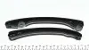 Фото Комплект ланцюга ГРМ Renault Kangoo/Megane/Captur 0.9/1.2/1.4TCe 13- (повний к-кт) IJS GROUP (401145FK) зображення 4