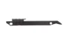 Комплект цепи ГРМ IJS GROUP (40-1151FK) изображение 14