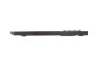 Комплект цепи ГРМ IJS GROUP (40-1151FK) изображение 16