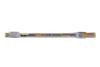 Комплект цепи ГРМ IJS GROUP (40-1151FK) изображение 17