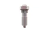 Комплект цепи ГРМ IJS GROUP (40-1151FK) изображение 5
