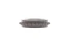 Комплект цепи ГРМ IJS GROUP (40-1151FK) изображение 9