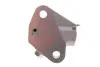 Комплект ланцюга ГРМ Opel Agila/Suzuki Alto1.0-1.2 08 IJS GROUP (401155FK) зображення 3