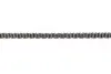 Комплект ланцюга ГРМ Opel Agila/Suzuki Alto1.0-1.2 08 IJS GROUP (401155FK) зображення 9