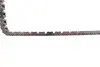 Комплект ланцюга ГРМ Opel Agila/Suzuki Alto1.0-1.2 08 IJS GROUP (401155FK) зображення 10