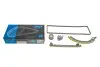 Фото Комплект ланцюга ГРМ Opel Agila/Nissan Pixo 1.0-1.2 08 IJS GROUP (401156FK) зображення 11