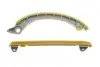 Фото Комплект ланцюга ГРМ Opel Agila/Nissan Pixo 1.0-1.2 08 IJS GROUP (401156FK) зображення 3