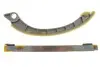 Фото Комплект ланцюга ГРМ Opel Agila/Nissan Pixo 1.0-1.2 08 IJS GROUP (401156FK) зображення 4