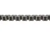 Фото Комплект ланцюга ГРМ Opel Agila/Nissan Pixo 1.0-1.2 08 IJS GROUP (401156FK) зображення 6