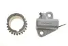 Фото Комплект ланцюга ГРМ Opel Agila/Nissan Pixo 1.0-1.2 08 IJS GROUP (401156FK) зображення 10