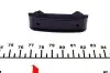 Комплект цепи ГРМ IJS GROUP (401159K) изображение 2